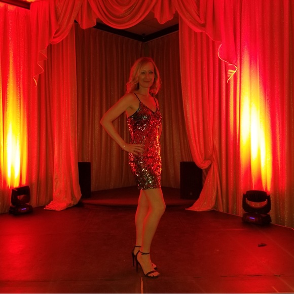 Meet your Posher, Katie - Picture 16 of 16